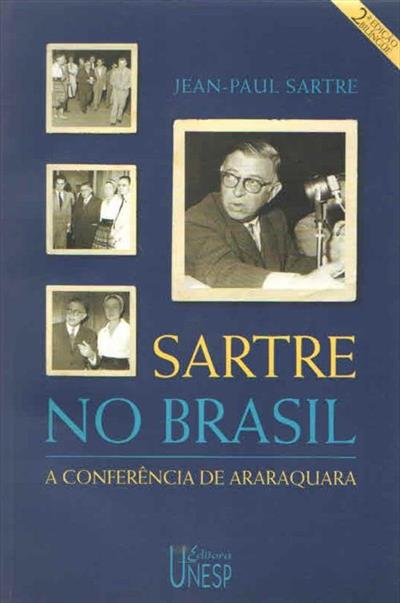 Sartre